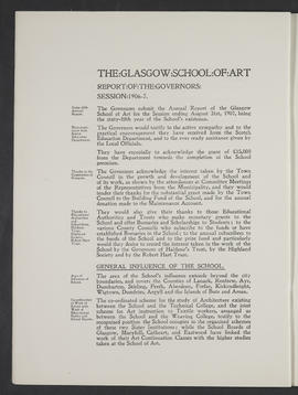 Annual Report 1906-07 (Page 6)