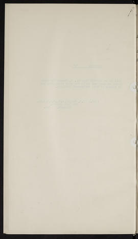 Minutes, Oct 1934-Jun 1937 (Page 43B, Version 2)