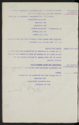 Minutes, Mar 1913-Jun 1914 (Page 102, Version 2)