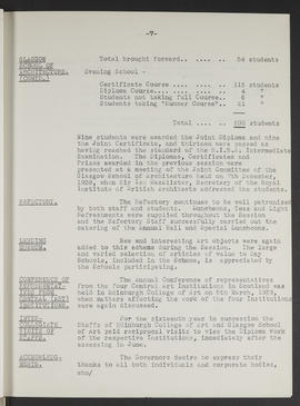 Annual Report 1938-39 (Page 7, Version 1)
