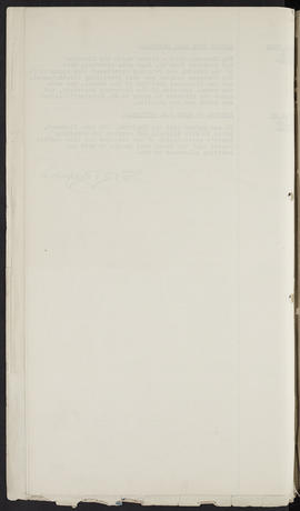 Minutes, Aug 1937-Jul 1945 (Page 102, Version 2)