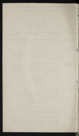 Minutes, Oct 1934-Jun 1937 (Page 2, Version 2)