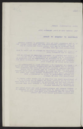 Minutes, Mar 1913-Jun 1914 (Page 64A, Version 4)
