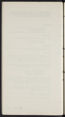 Minutes, Aug 1937-Jul 1945 (Page 226, Version 2)