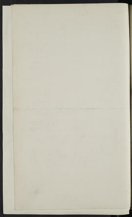 Minutes, Jan 1925-Dec 1927 (Page 91C, Version 6)
