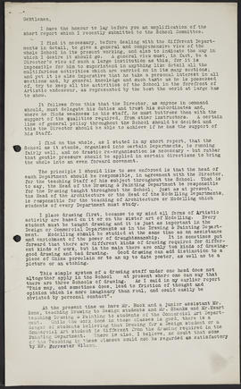 Minutes, Oct 1931-May 1934 (Page 76, Version 3)