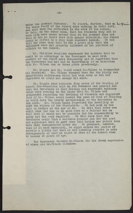 Minutes, Oct 1931-May 1934 (Page 13A, Version 5)