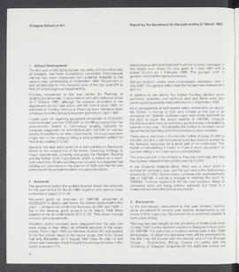 Annual Report 1987-88 (Page 6)