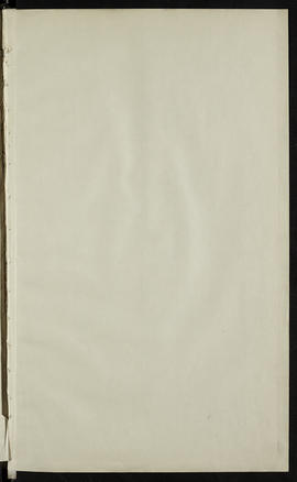 Minutes, Jan 1930-Aug 1931 (Page 73, Version 1)