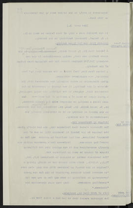 Minutes, Oct 1916-Jun 1920 (Page 22, Version 2)