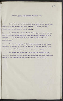 Minutes, Jun 1914-Jul 1916 (Page 1B, Version 1)