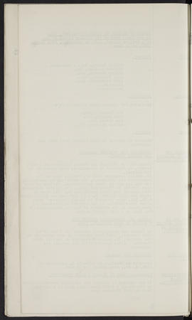 Minutes, Aug 1937-Jul 1945 (Page 62, Version 2)
