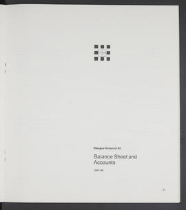 Annual Report 1982-83 (Page 21)