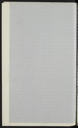 Minutes, Oct 1916-Jun 1920 (Page 95B, Version 2)