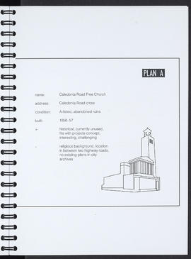 Illustrated note book (Page 35)