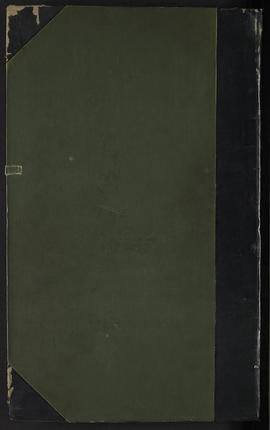 Minutes, Jan 1928-Dec 1929 (Page 113, Version 2)