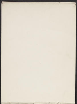 Mackintosh sketchbook (Page 42)