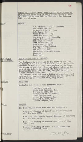 Minutes, Aug 1937-Jul 1945 (Page 44, Version 1)