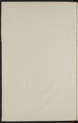 Minutes, Jun 1914-Jul 1916 (Flyleaf, Page 2, Version 2)