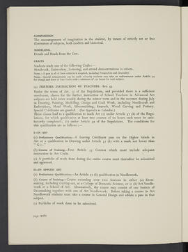 General prospectus 1942-43 (Page 12)