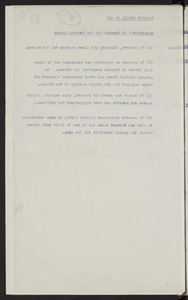 Minutes, Mar 1913-Jun 1914 (Page 80H, Version 2)