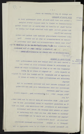 Minutes, Oct 1916-Jun 1920 (Page 59, Version 2)