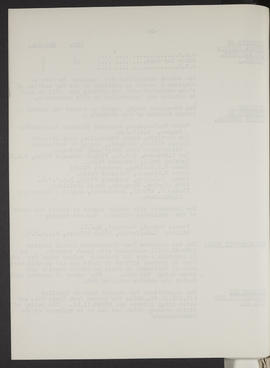 Annual Report 1942-43 (Page 3, Version 2)