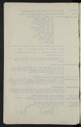 Minutes, Jul 1920-Dec 1924 (Page 116, Version 2)