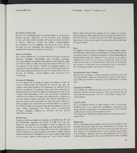 General prospectus 1977-1978 (Page 41)