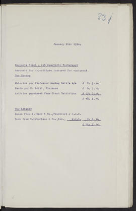 Minutes, Mar 1913-Jun 1914 (Page 83J, Version 1)