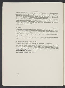 General Prospectus 1959-60 (Page 30)