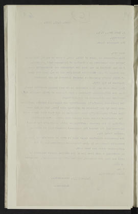 Minutes, Jul 1920-Dec 1924 (Page 4A, Version 2)