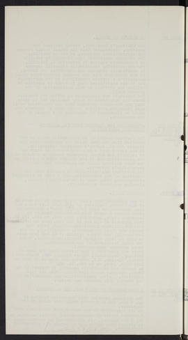 Minutes, Aug 1937-Jul 1945 (Page 78, Version 2)