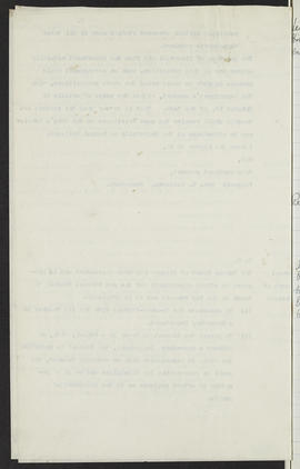 Minutes, Aug 1901-Jun 1907 (Page 220, Version 7)