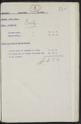Minutes, Mar 1913-Jun 1914 (Page 80I, Version 1)