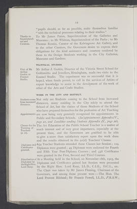 Annual Report 1905-06 (Page 12)