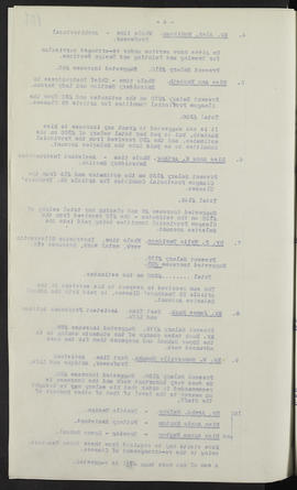 Minutes, Oct 1916-Jun 1920 (Page 106, Version 2)