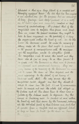Minutes, Mar 1895-Jun 1901 (Page 96)
