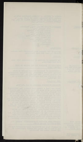 Minutes, Oct 1934-Jun 1937 (Page 58, Version 2)