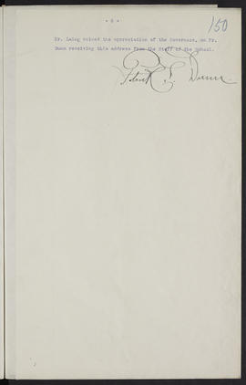 Minutes, Mar 1913-Jun 1914 (Page 150, Version 1)
