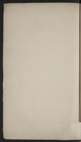 Annual Report 1849-50 (Page 4)
