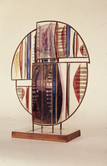 Open original Digitised item