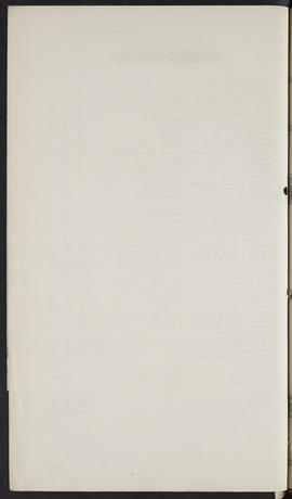 Minutes, Aug 1937-Jul 1945 (Page 125B, Version 2)