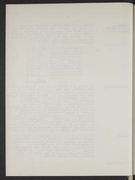 Annual Report 1941-42 (Page 4, Version 2)