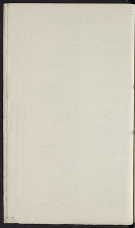Minutes, Aug 1937-Jul 1945 (Page 30, Version 2)