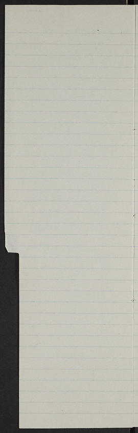 Minutes, Aug 1937-Jul 1945 (Index, Page 14, Version 2)