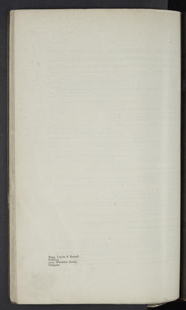 Prospectus 1909-1910 (Page 92)