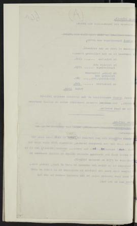 Minutes, Oct 1916-Jun 1920 (Page 64A, Version 2)