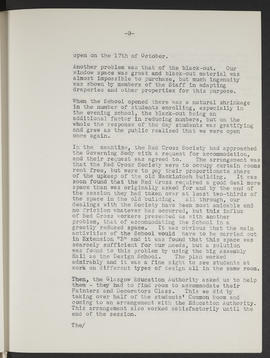 Annual Report 1939-40 (Page 9, Version 1)
