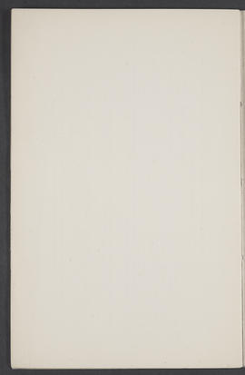 Annual Report 1879-80 (Page 16)